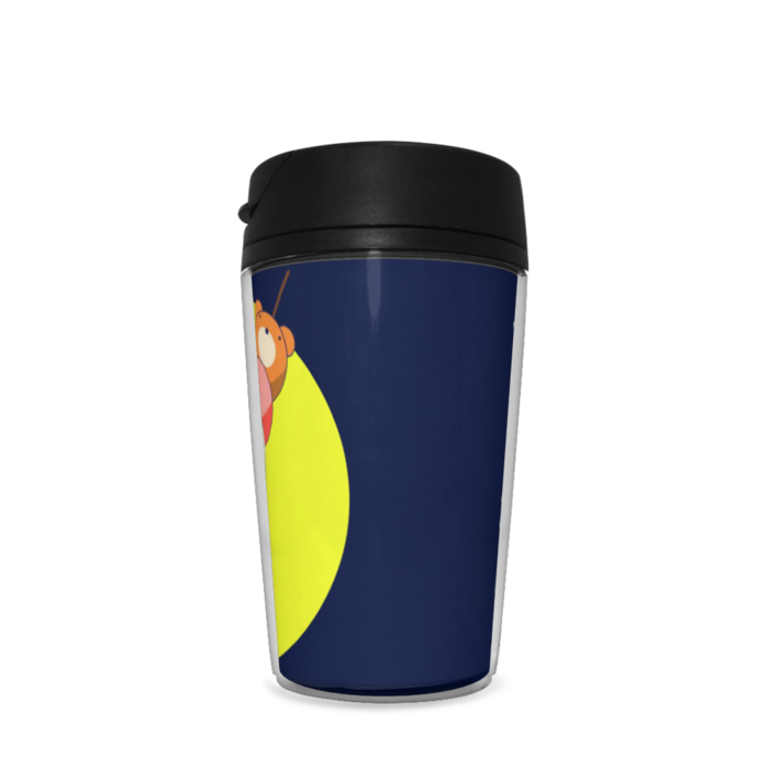 タンブラー - 350ml