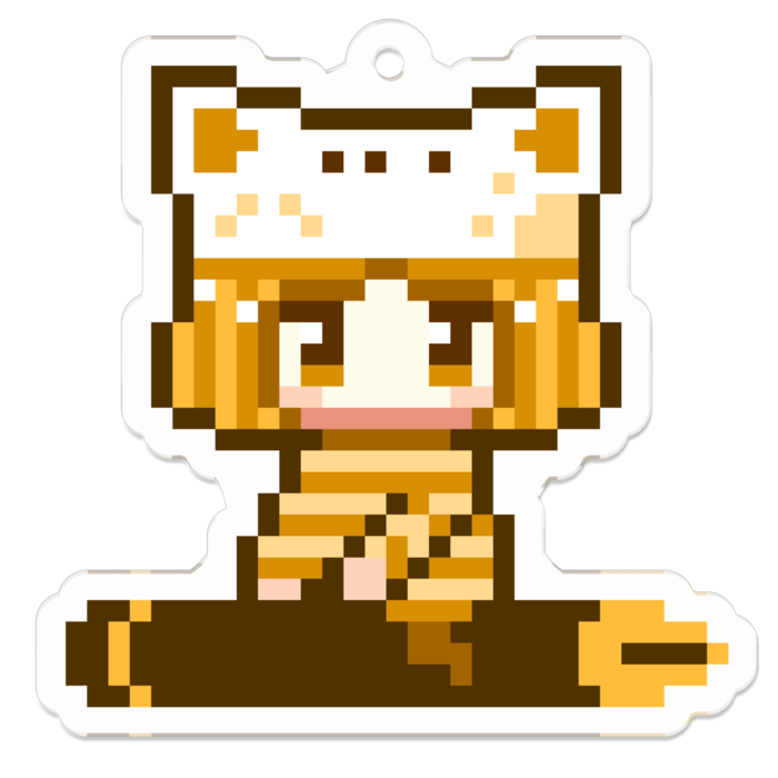 まちゅむら