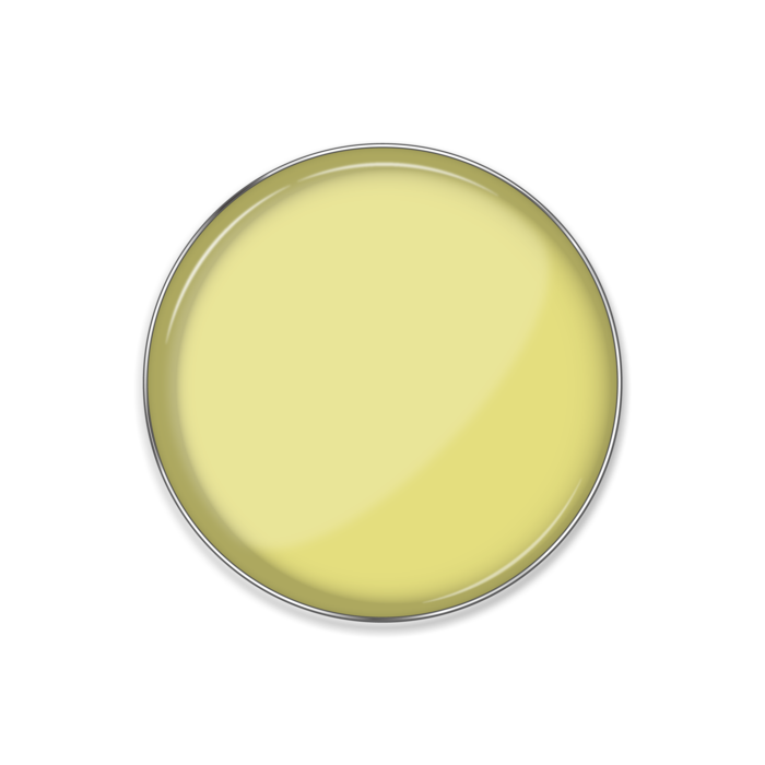 ピンバッジ - 丸形25mm