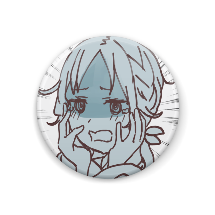 5月？