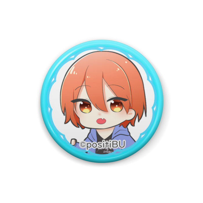 -現在販売しておりません-2