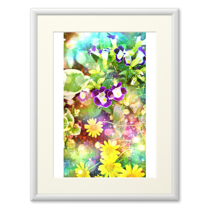 複製画(プリモアート) - A2