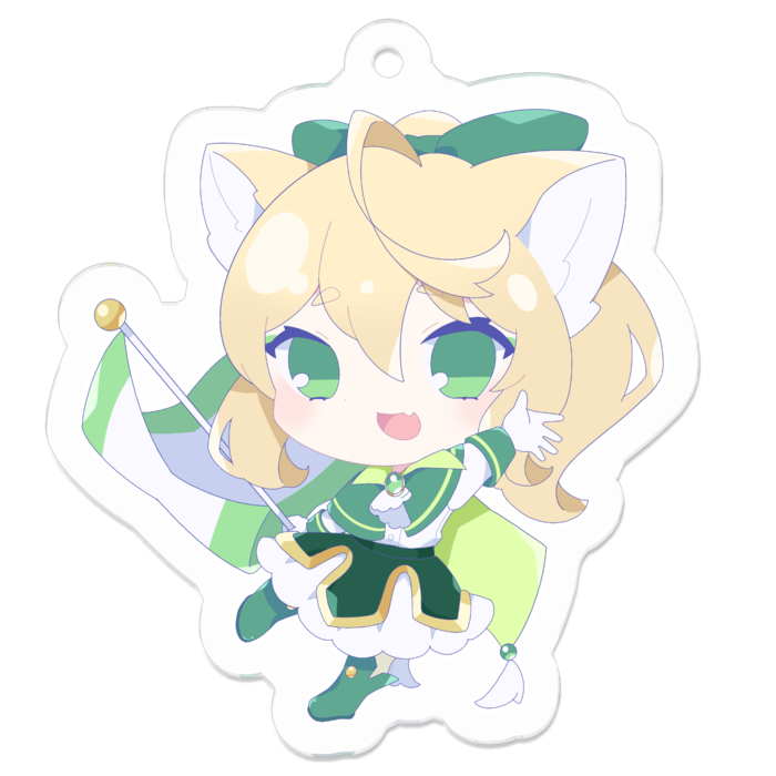 type1 クララ