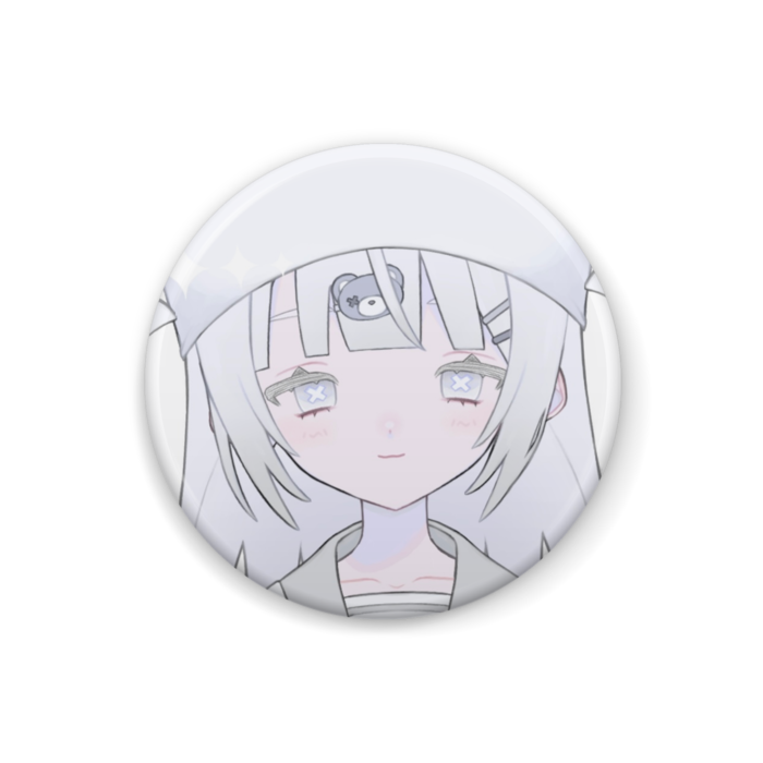 みてるよ