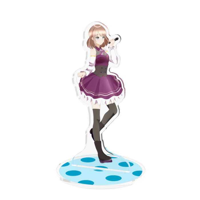 イオリ