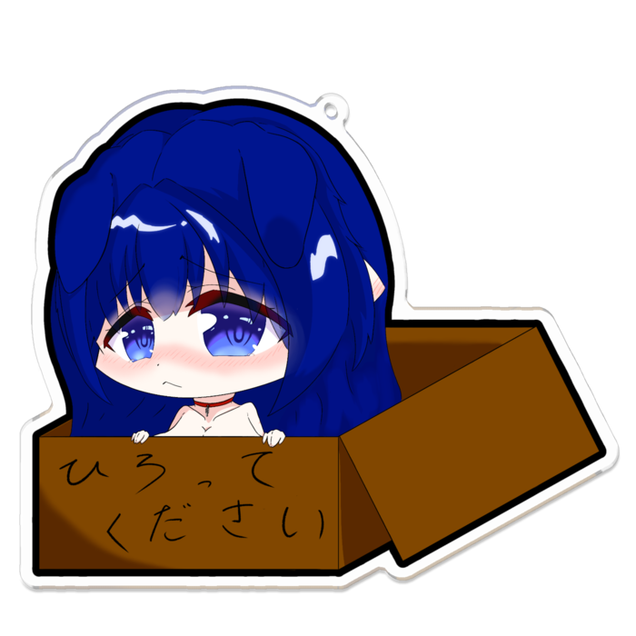大きいサイズ(100*100)