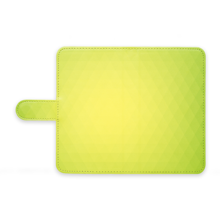 手帳型Androidケース - M - ストラップ穴 なし