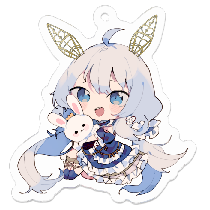 にこー