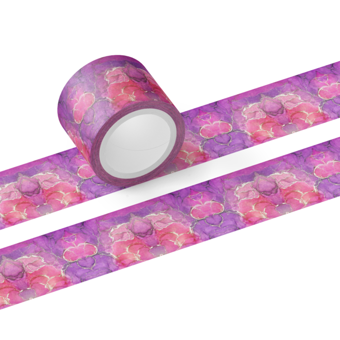 マスキングテープ - テープ幅 30mm