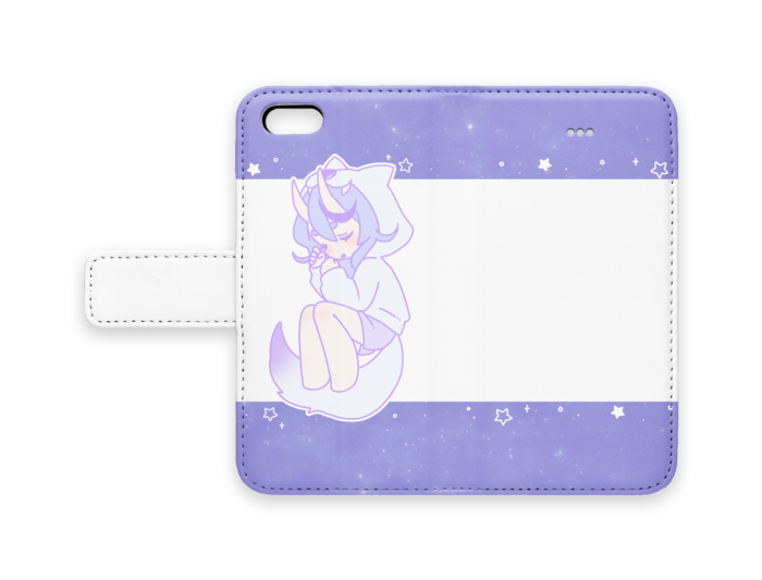 【ストラップ穴なし】iPhone 5 / 5s / SE