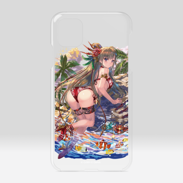 iPhone11