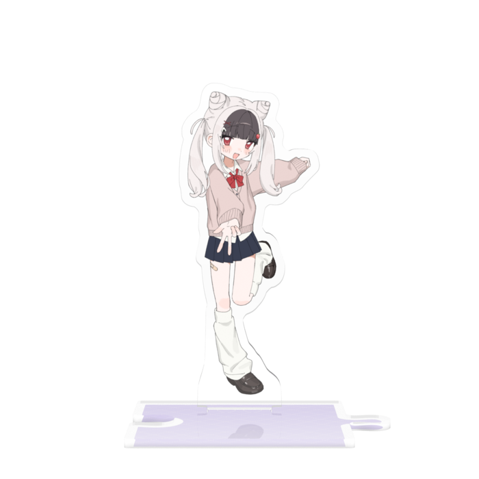 にぎる