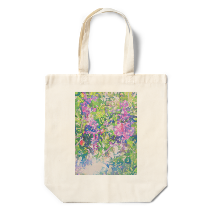 エコバッグ - 360×370×110(mm)