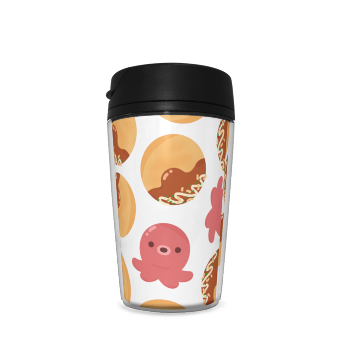 タンブラー - 350ml