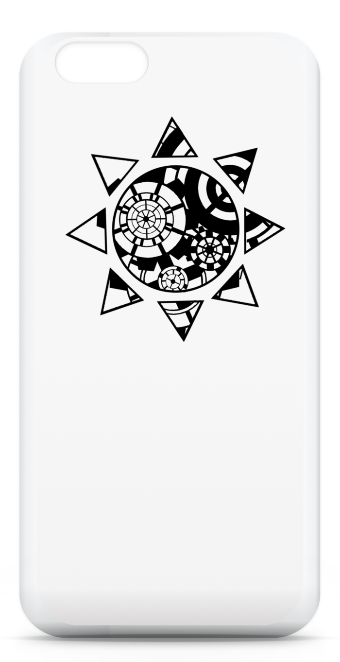 iPhoneケース - iPhone6