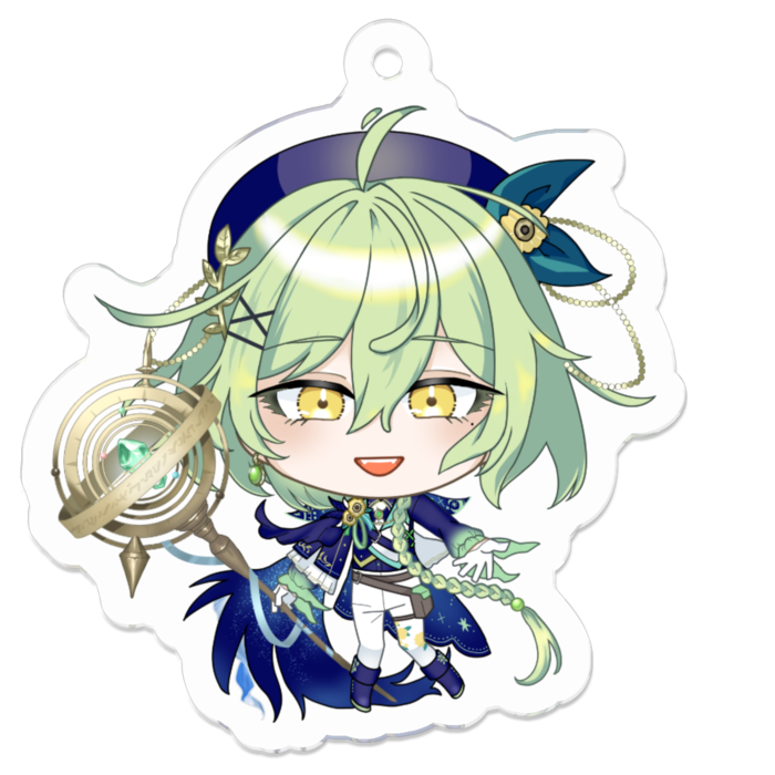 ④よだかの星