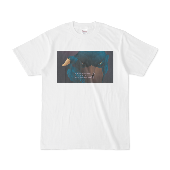 Tシャツ - S