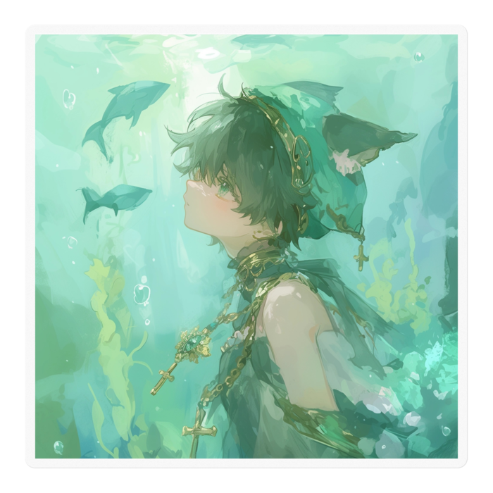 Water2