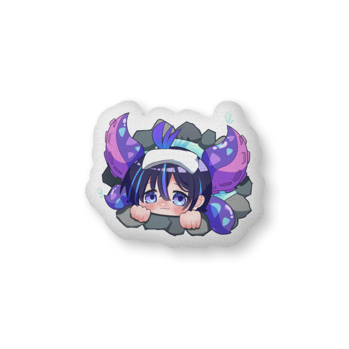 チル