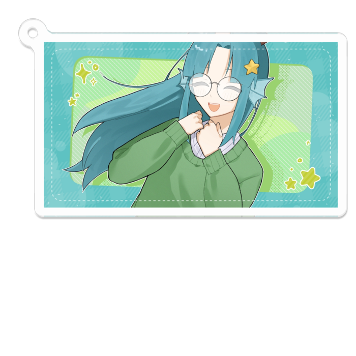 東位 - 70 x 70 (mm)(6)