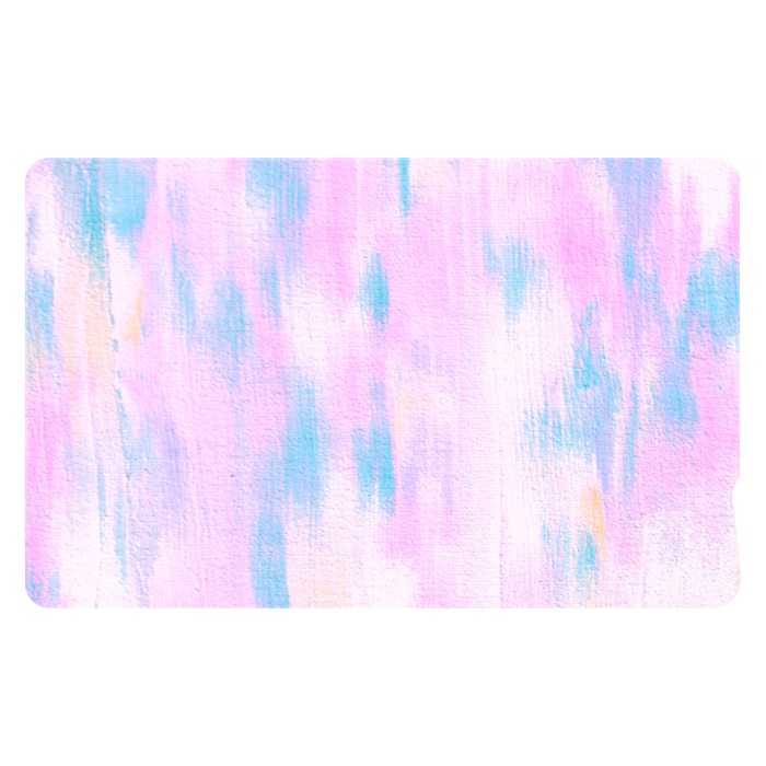 ICカードステッカー (11)