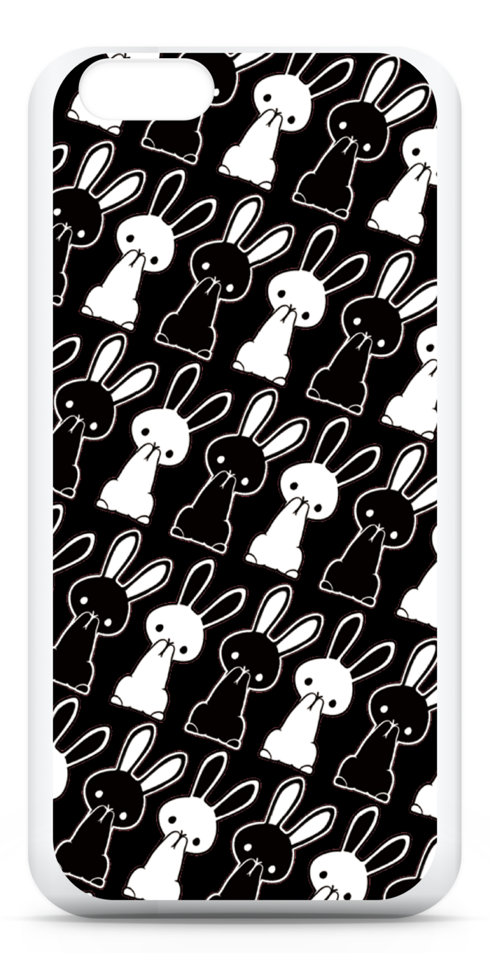 iPhoneケース - iPhone6