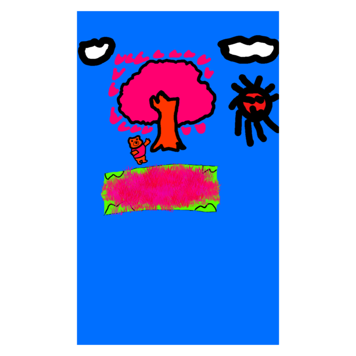 名刺(10セット) - 縦55x91mm - コート225kg