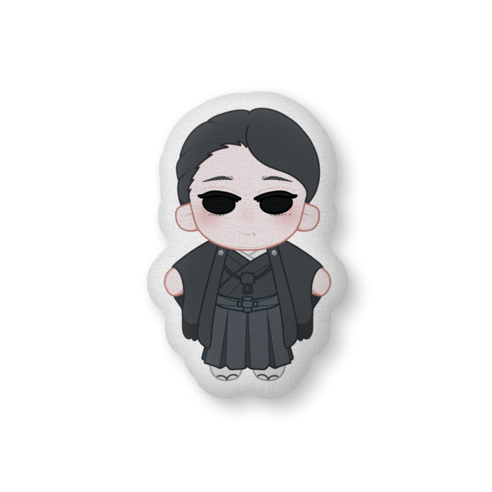ふじぬい
