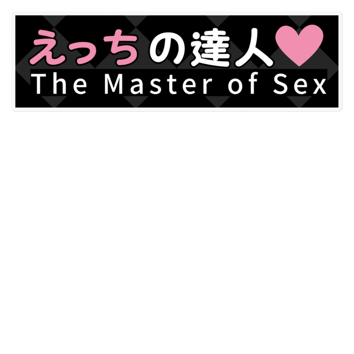 Mサイズ