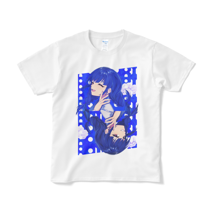 にっこりver_S