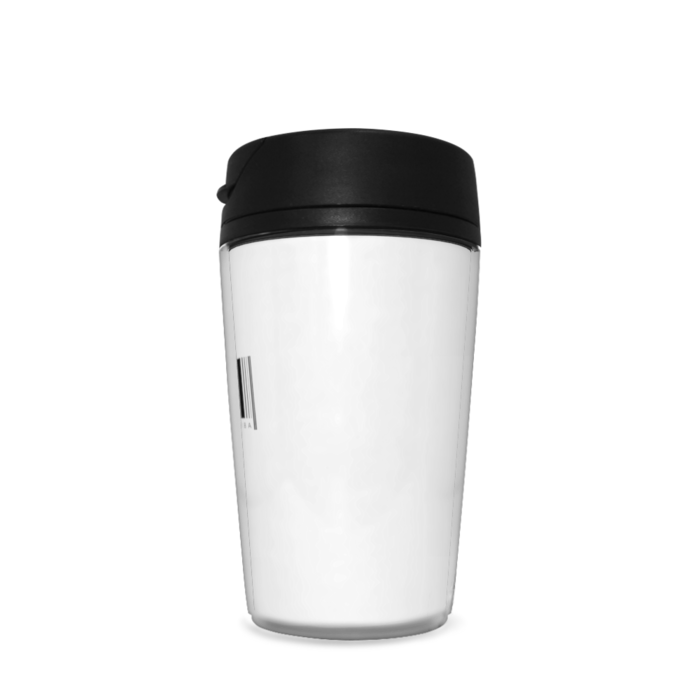 タンブラー - 350ml