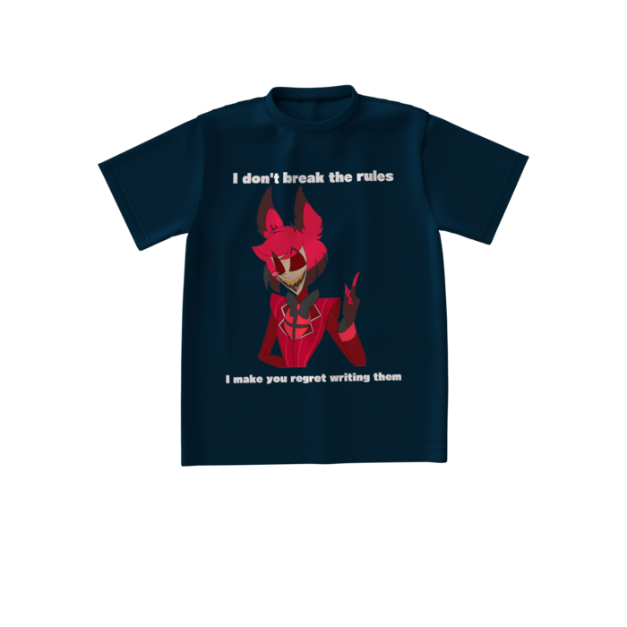 Size Small