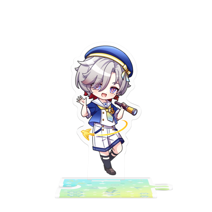 イルーガ