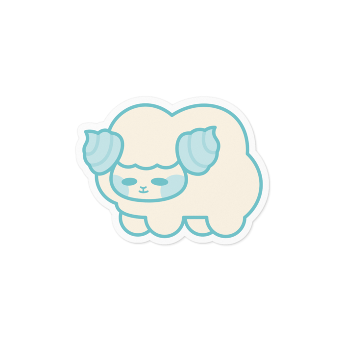 ソーダ