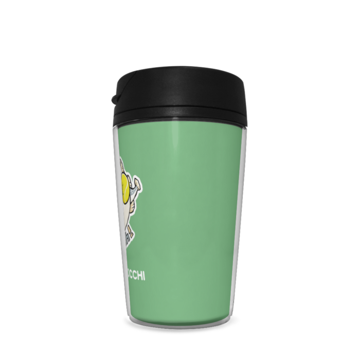 タンブラー - 350ml