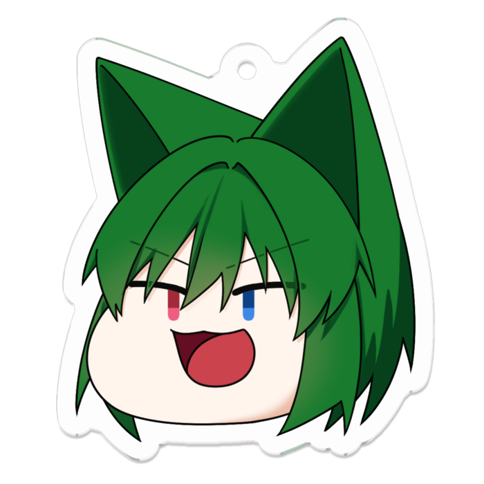 ウェレス・バルモンド