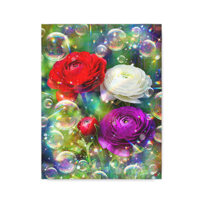 キャンバス - F6