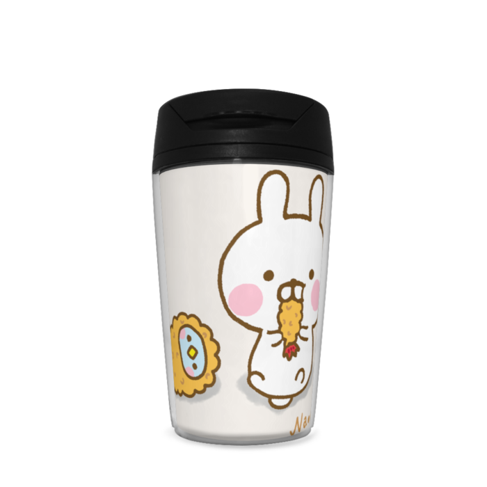 タンブラー - 350ml