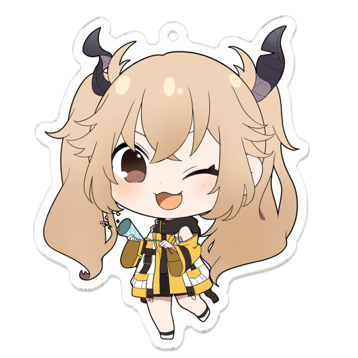 カガセ・ウノ
