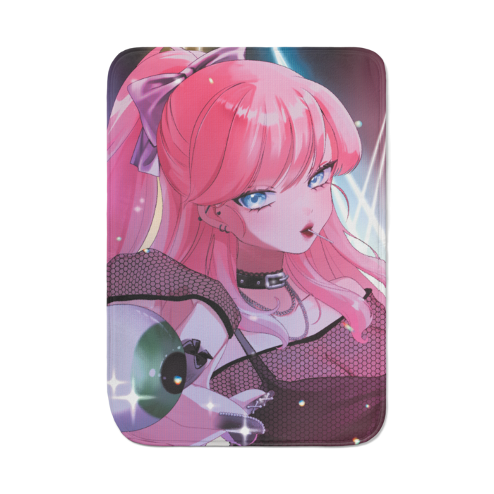 ブランケット - 700 x 1000 (mm)