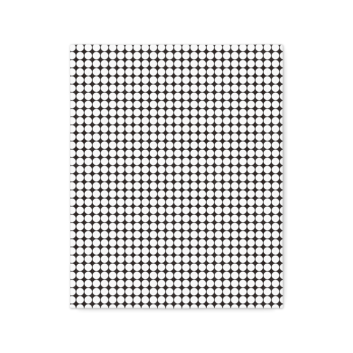 キャンバス - F3