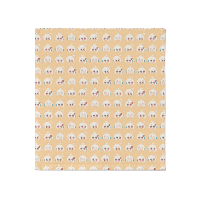 タオル - 大