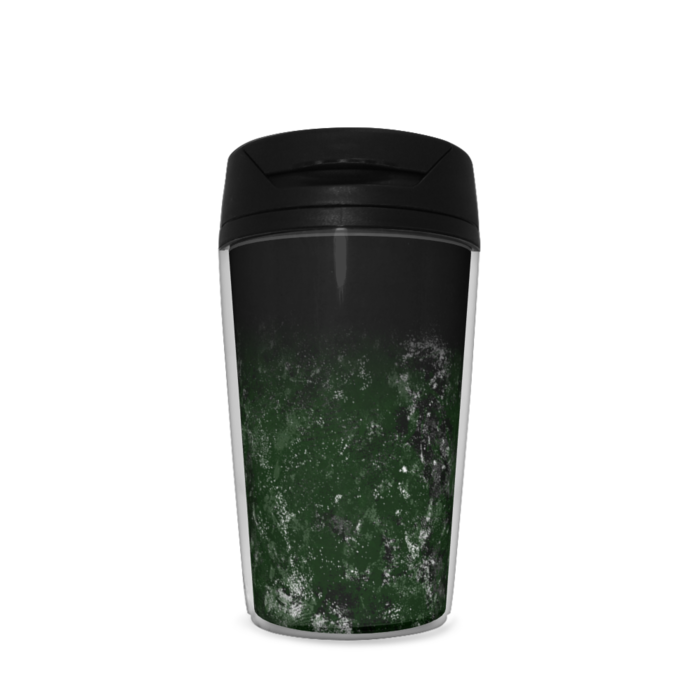 タンブラー - 350ml