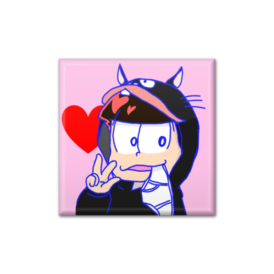 ウナギイヌパーカーおそ松兄さん Mochinemu Booth