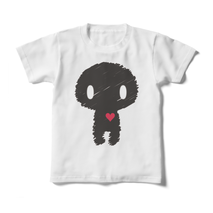 【１３０ｃｍ】ブラック