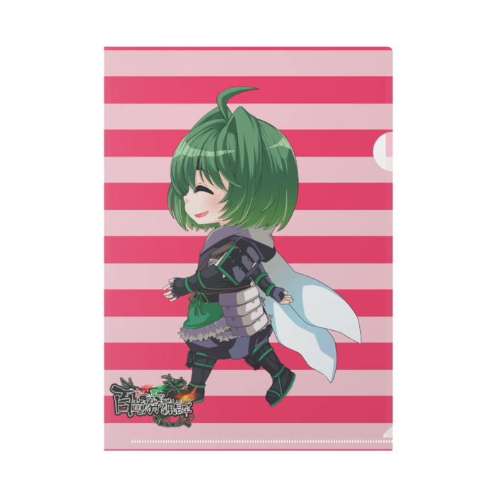 ⑨ユウ SD-B