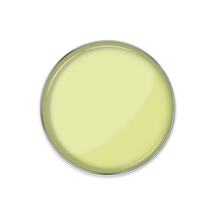 ピンバッジ - 丸形25mm