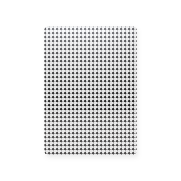 プラスチックカード - トレカ（63 × 88mm）