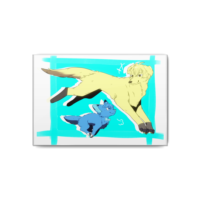 一緒に