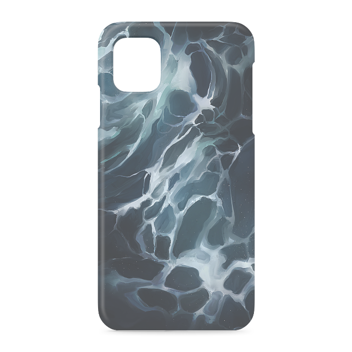 iPhoneケース - iPhone 11 - 側面あり